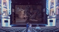 théâtre