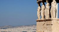 athènes