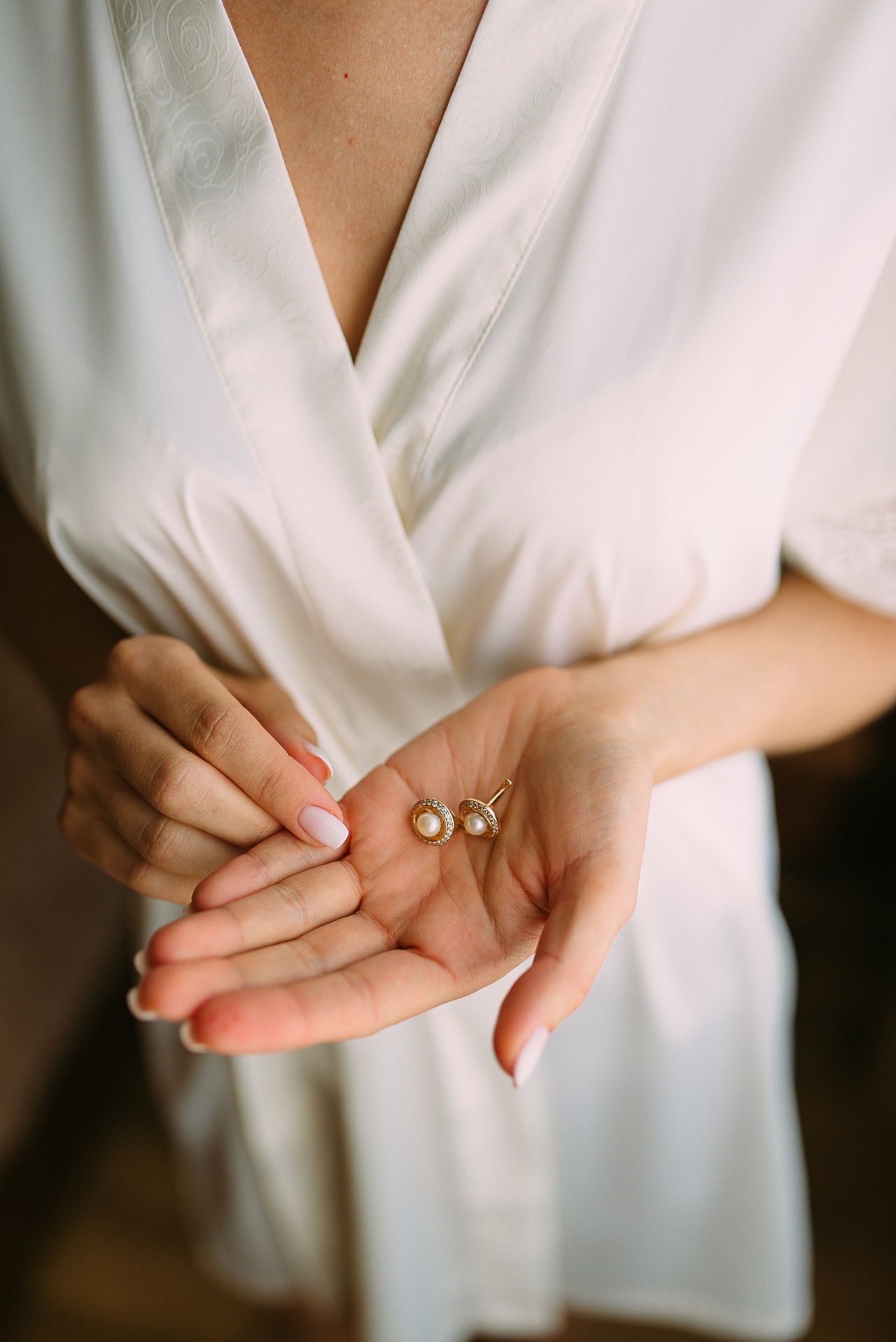 Quels bijoux d’oreilles pour ma tenue ?