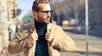 relooking homme