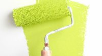 travaux renovation