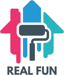 therealfun.com