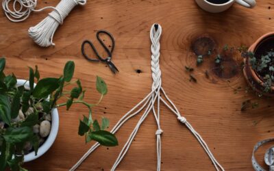 Les erreurs à éviter lors de la réalisation de vos projets de bricolage DIY