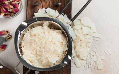 Les meilleurs tutos pour créer des bougies maison personnalisées