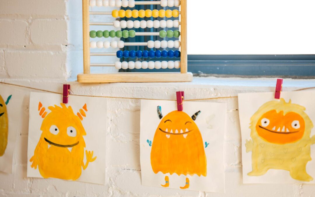 Mon avis sur les kits créatifs pour enfants : lesquels choisir ?